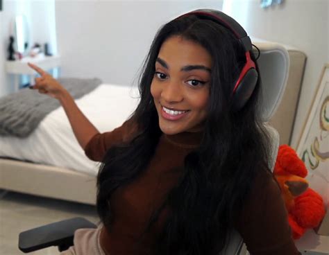 busty gamer|Top 24 Hottest Female Twitch Streamers